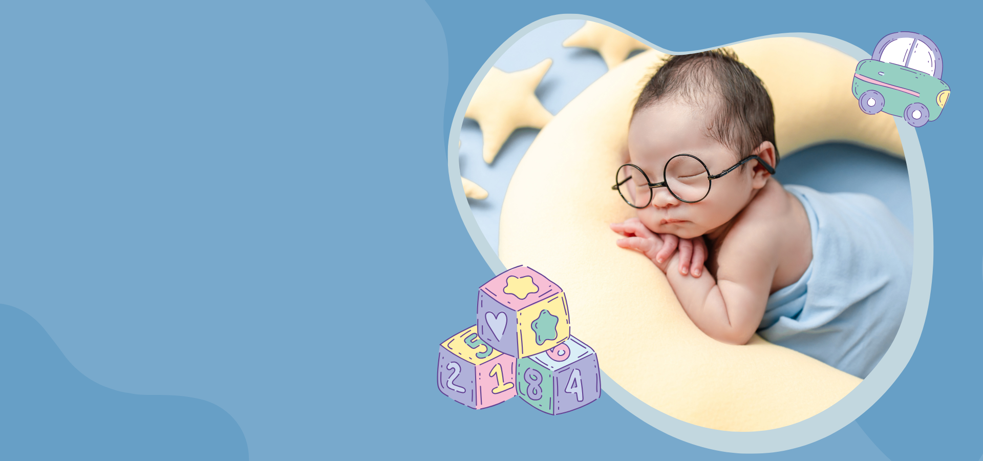 slider image 1621243260e1af0c20-0