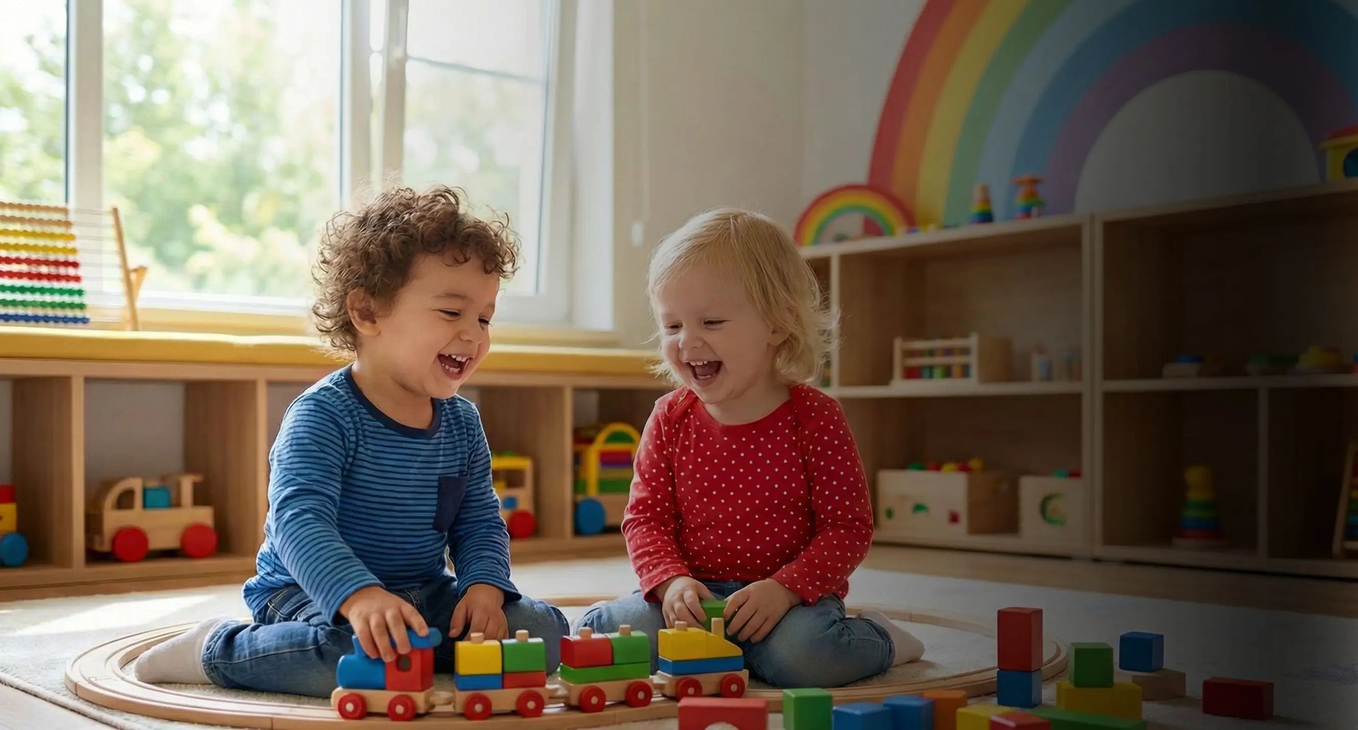 slider image 1621243260e1af0c20-0