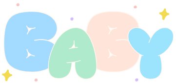 Baby Niche